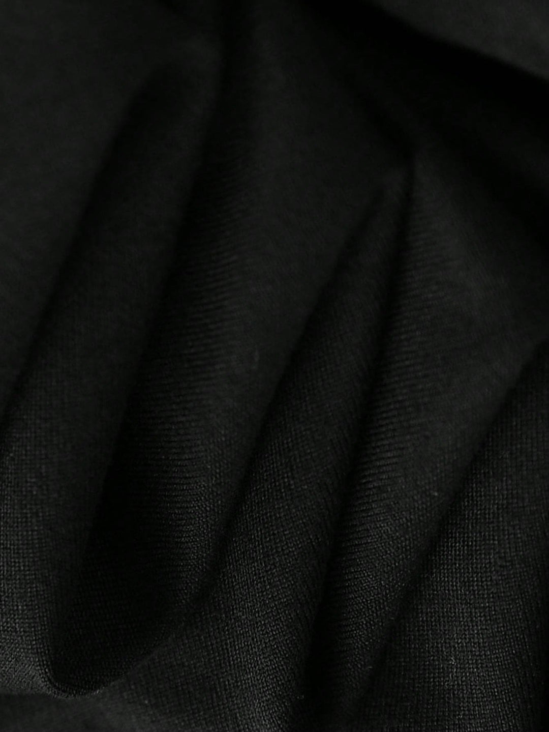 Tricou SHEIN, negru