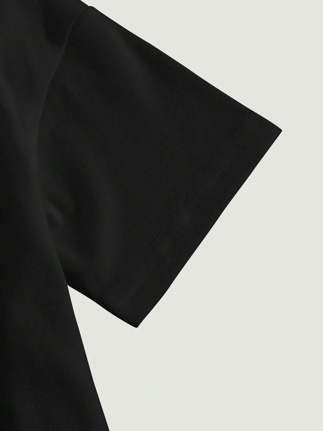 Tricou SHEIN, mix culori