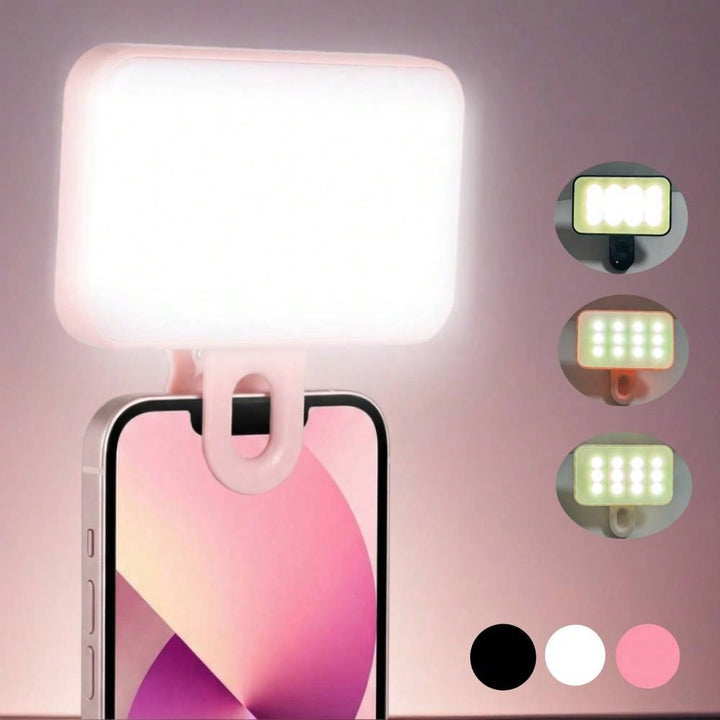 Accesoriu pentru telefon SHEIN, bej