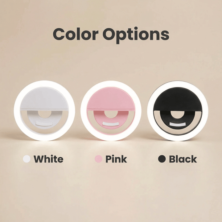 Accesoriu pentru telefon SHEIN, mix culori
