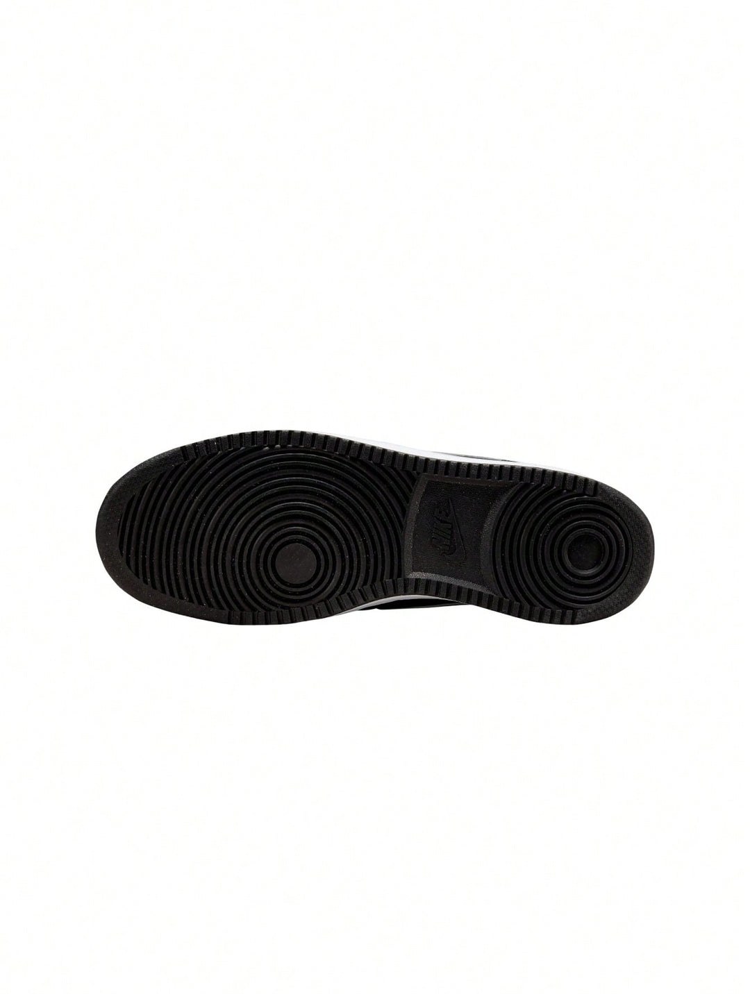 Pantofi sport SHEIN, negru