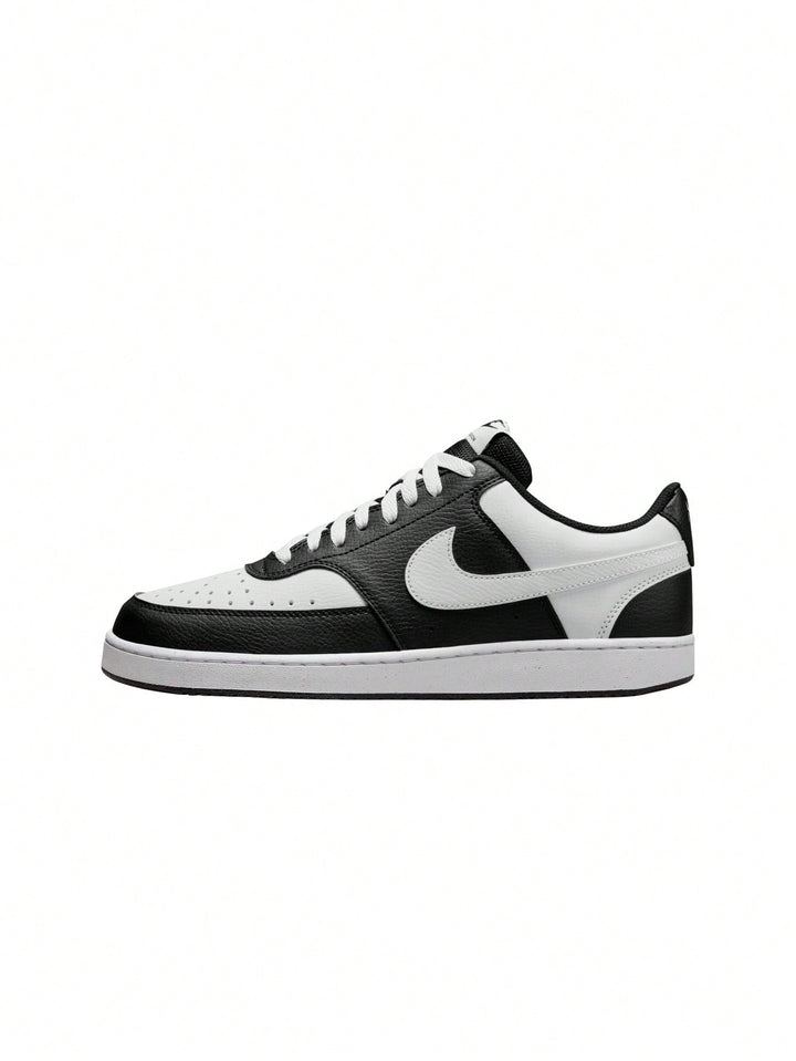 Pantofi sport SHEIN, negru