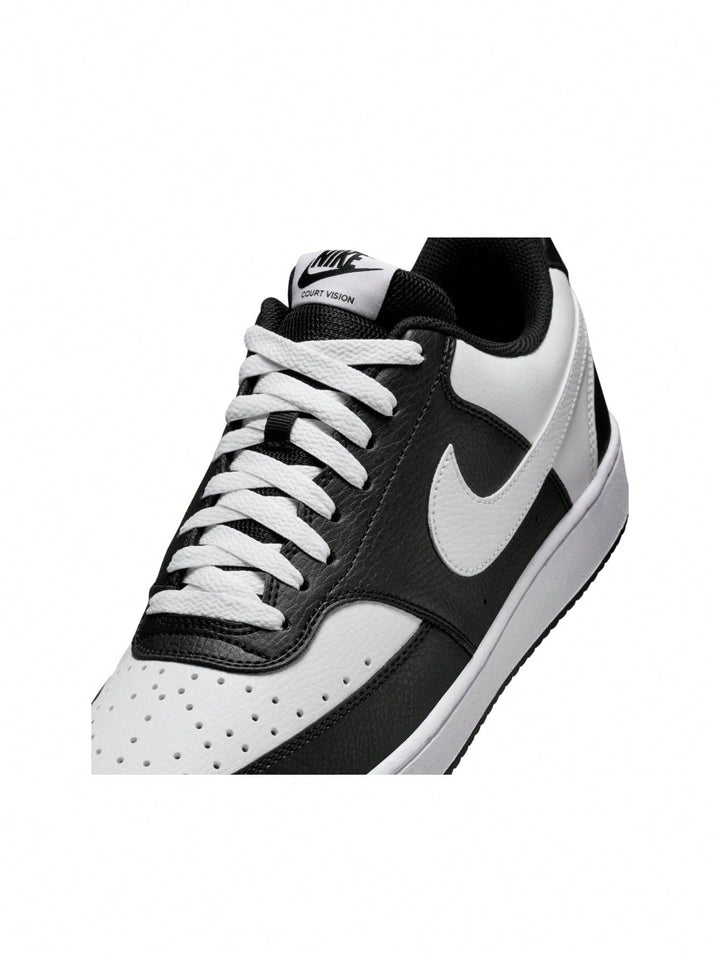Pantofi sport SHEIN, negru