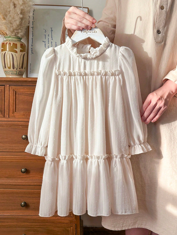 Rochie SHEIN, portocaliu