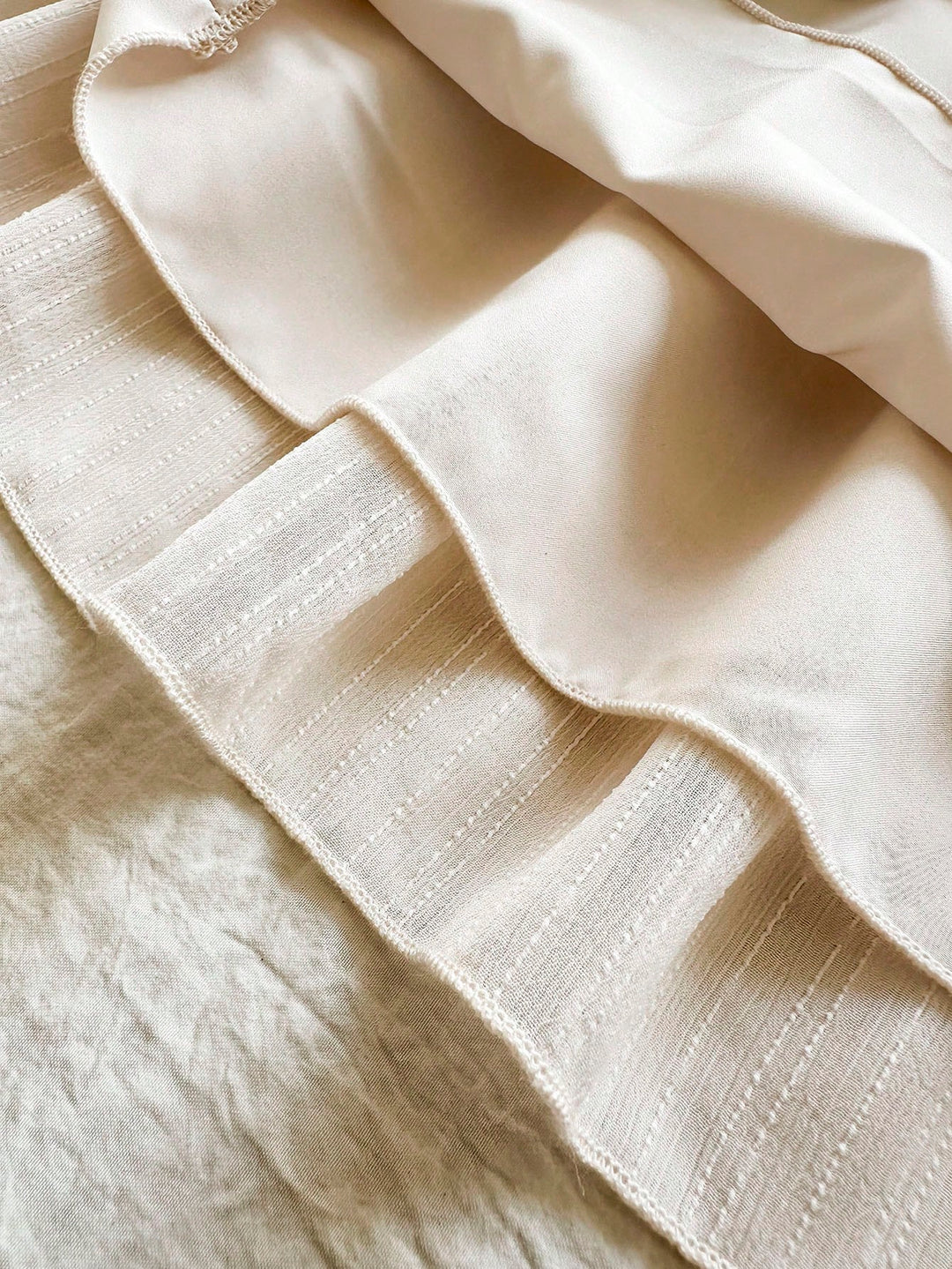 Rochie SHEIN, portocaliu
