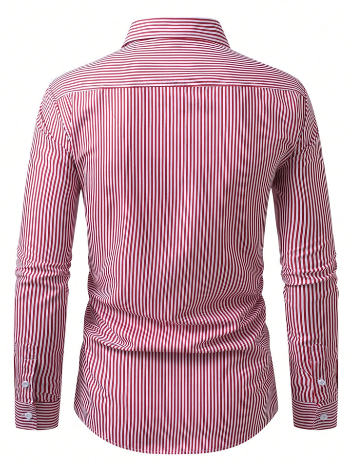 Cămașă SHEIN, mix culori
