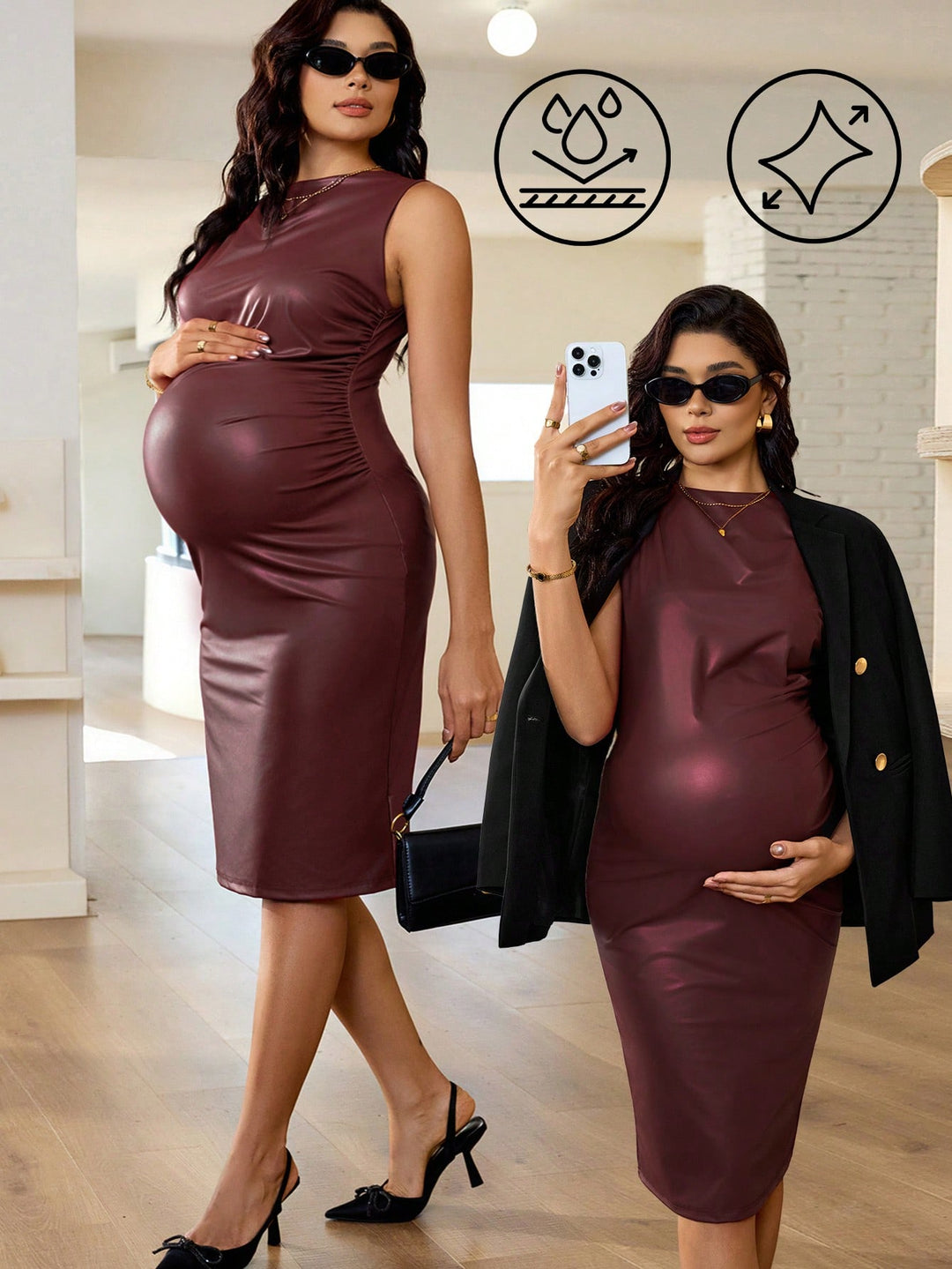 Rochie SHEIN