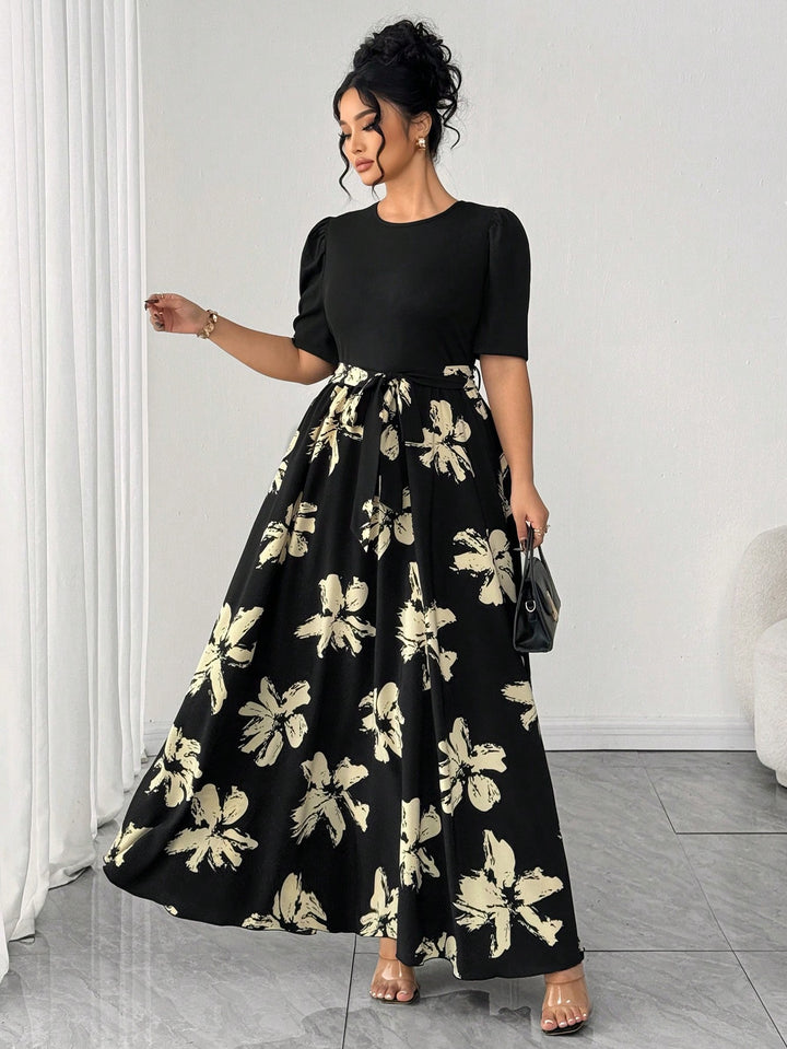 Rochie SHEIN