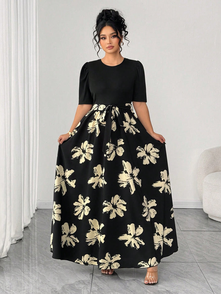 Rochie SHEIN