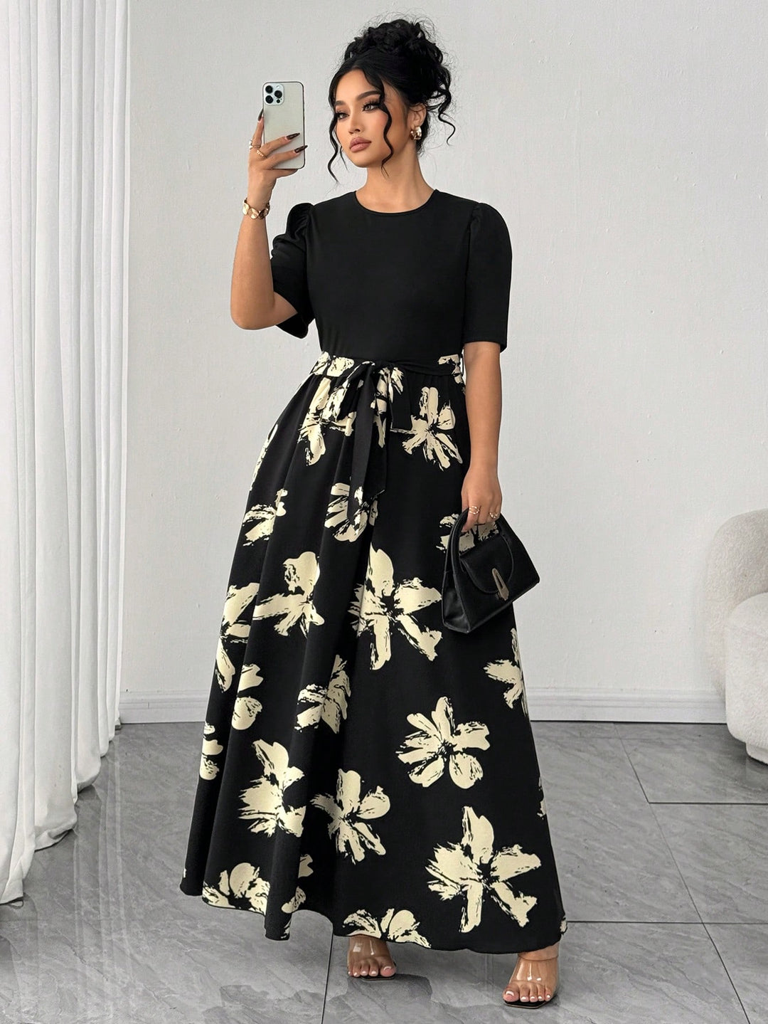 Rochie SHEIN