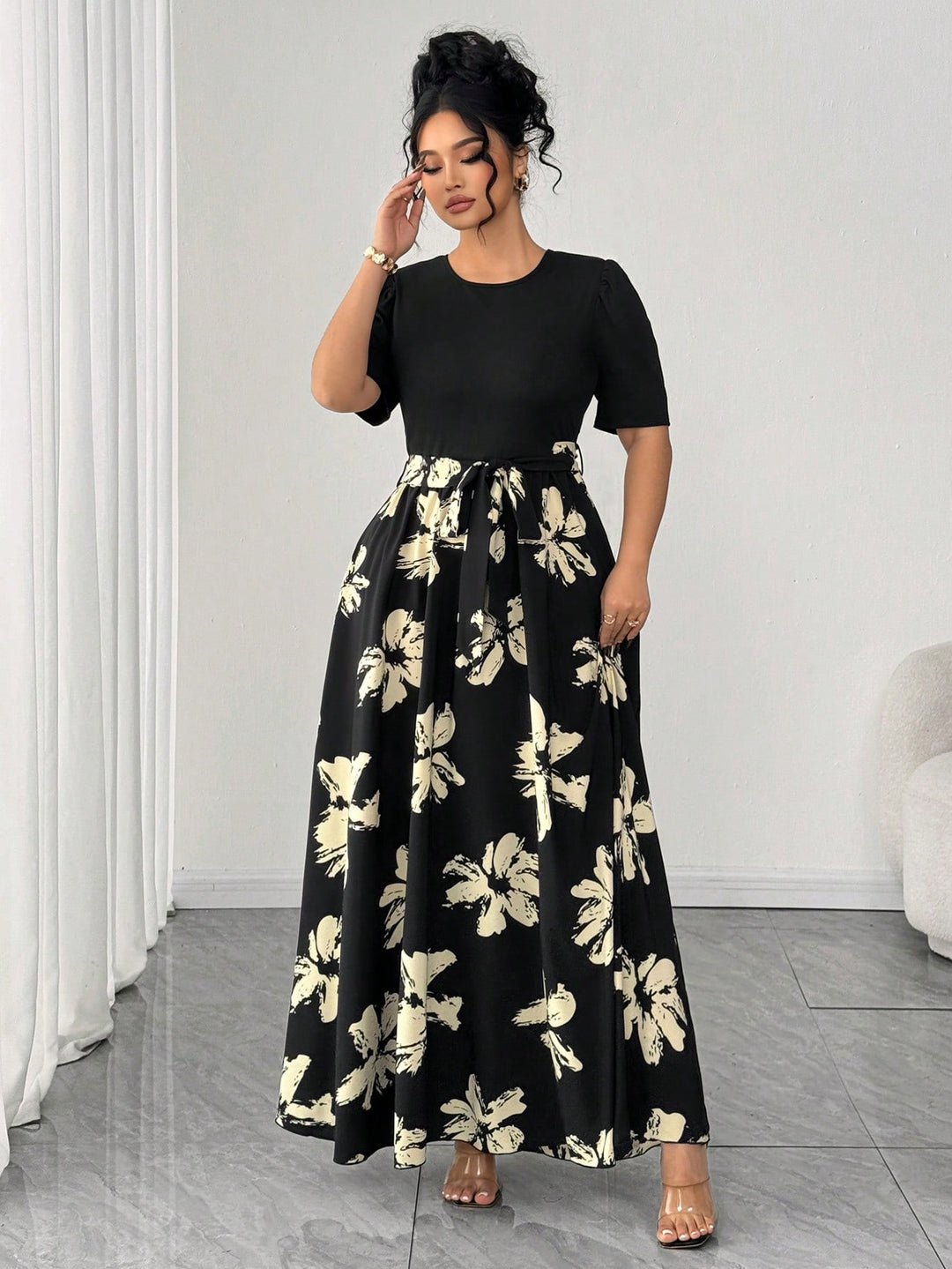 Rochie SHEIN