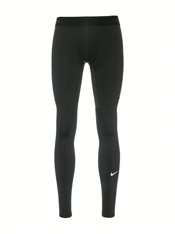 "NIKE"