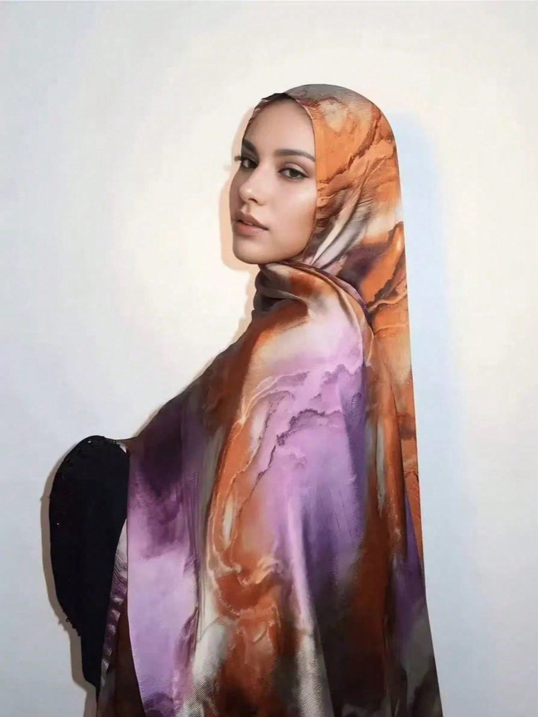 Șal SHEIN
