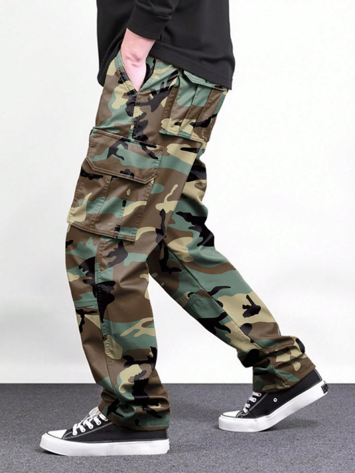 Pantaloni SHEIN, mix culori