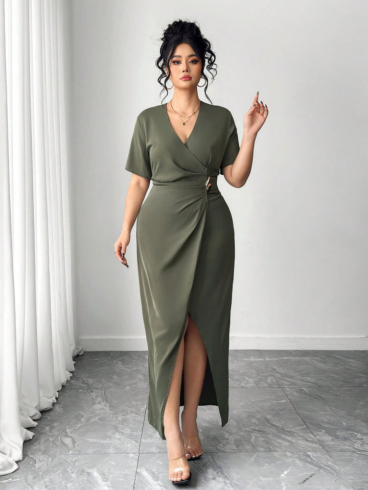 Rochie SHEIN