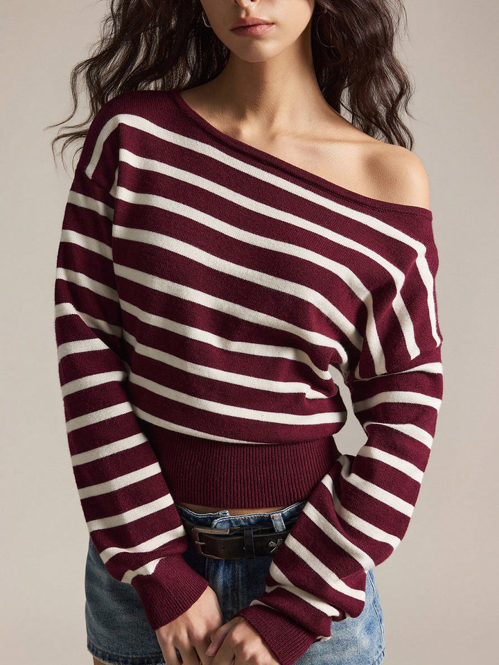 SHEIN blúz, vegyes színek