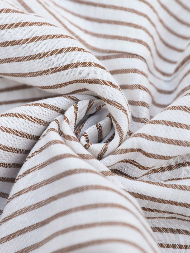 Pantaloni SHEIN, mix culori