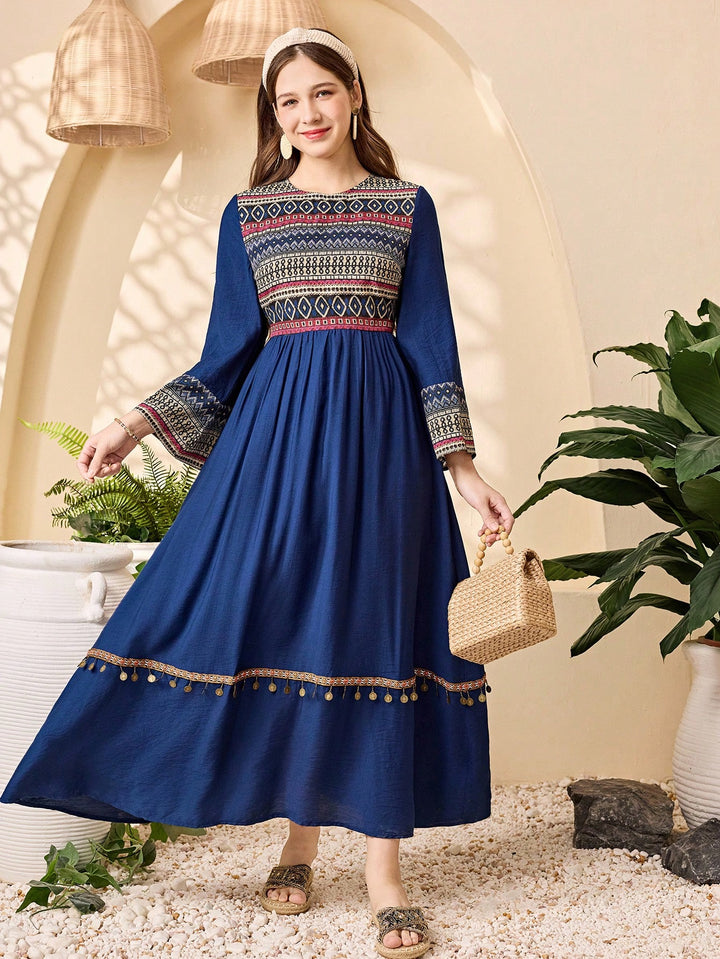 Rochie SHEIN