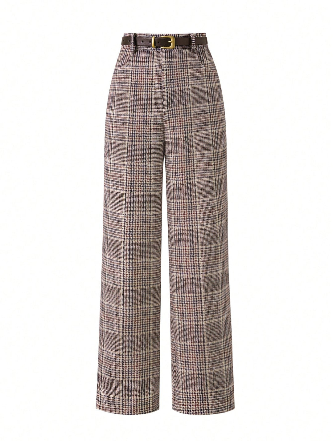 Pantaloni SHEIN, mix culori