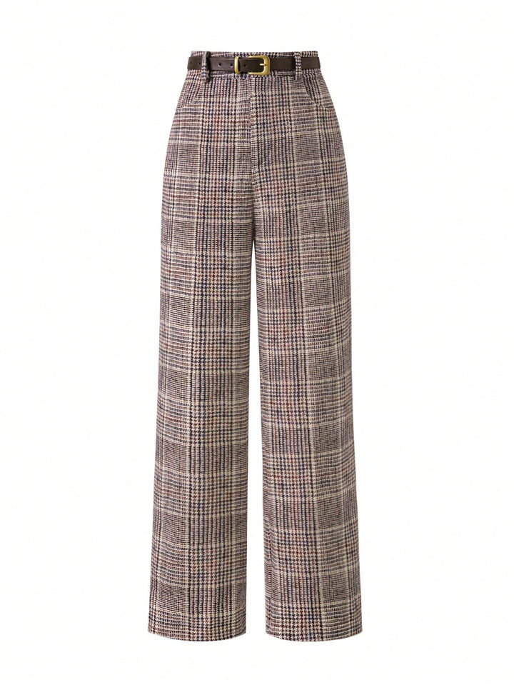 Pantaloni SHEIN, mix culori