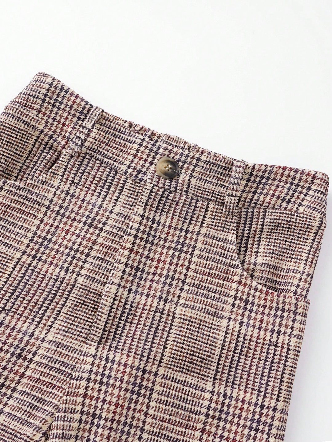 Pantaloni SHEIN, mix culori