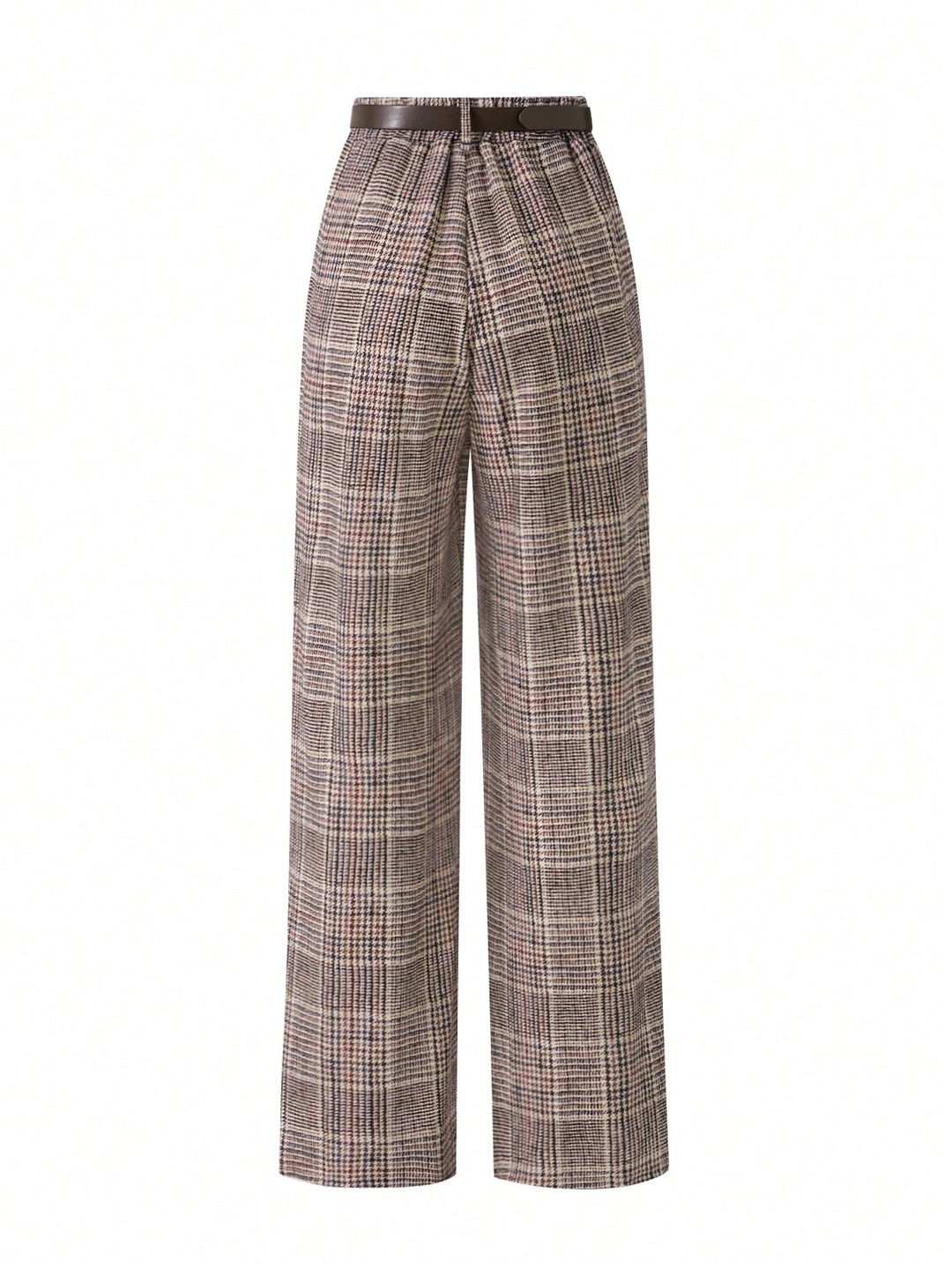 Pantaloni SHEIN, mix culori