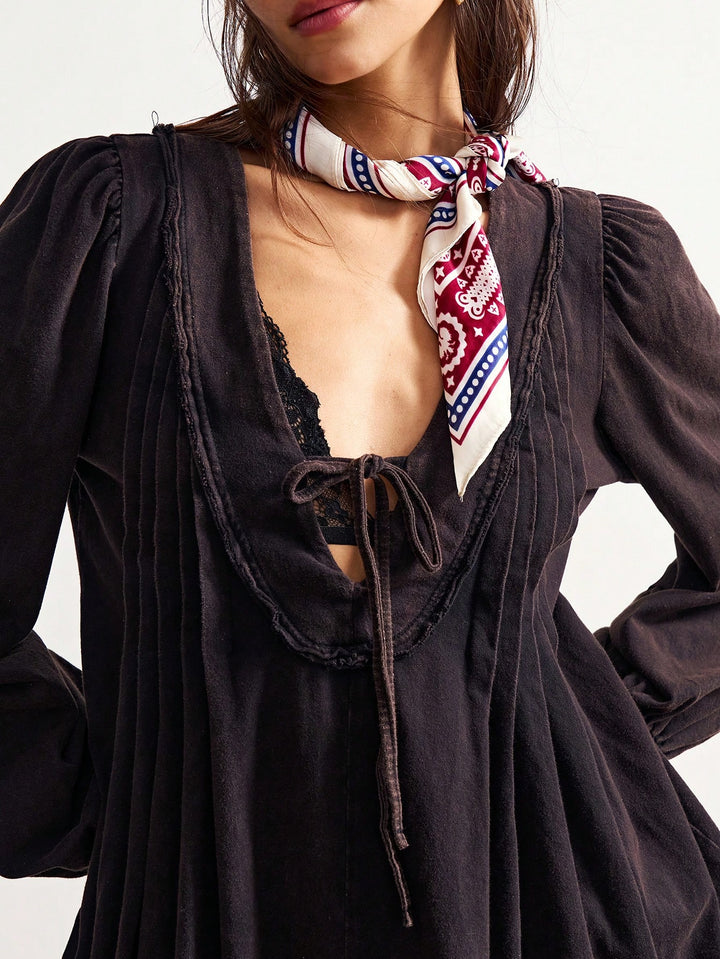 Top SHEIN