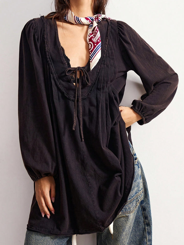 Top SHEIN