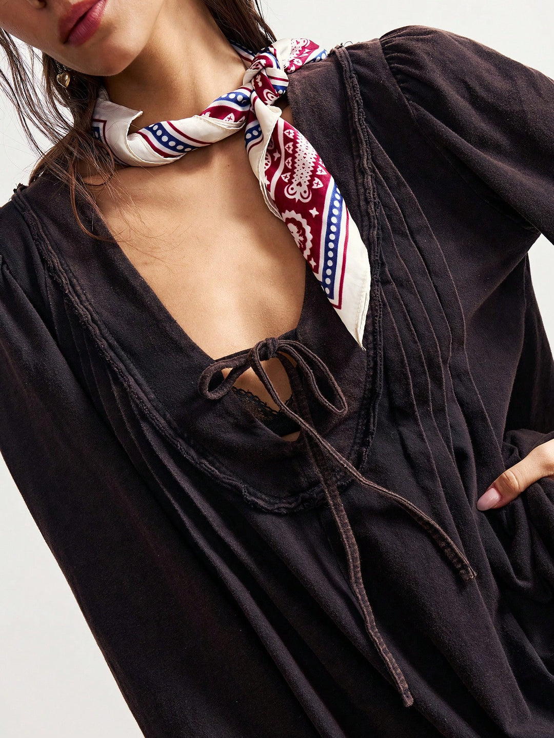 Top SHEIN