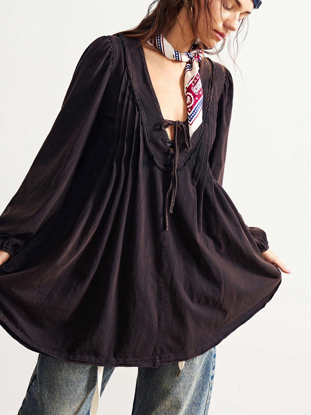 Top SHEIN