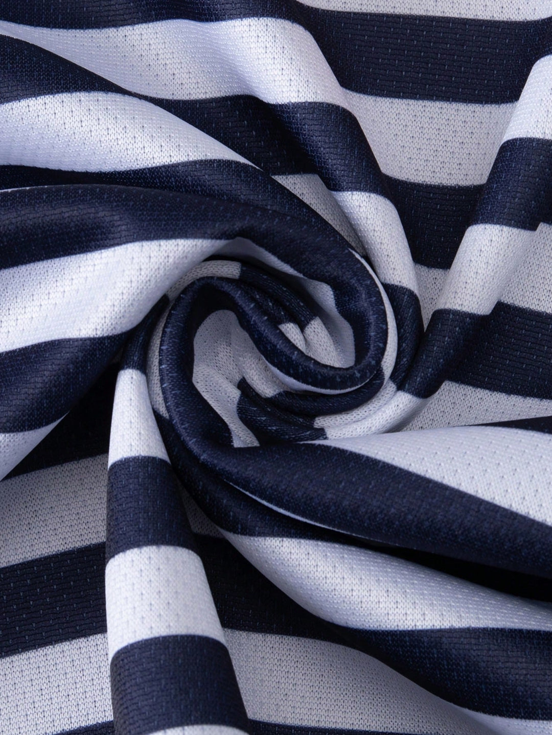 Tricou SHEIN, mix culori