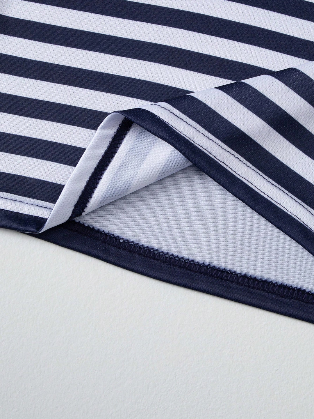 Tricou SHEIN, mix culori