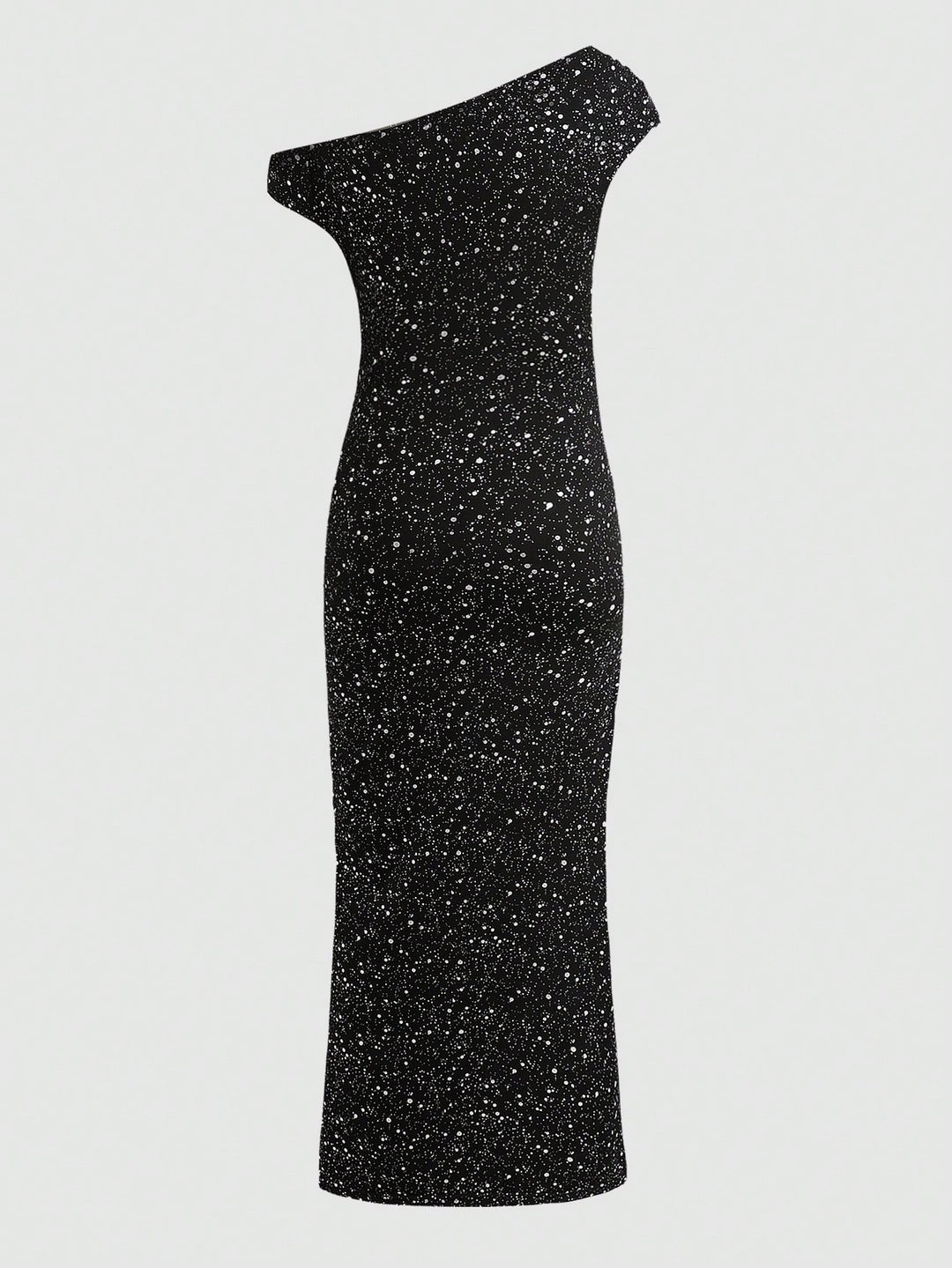 Rochie SHEIN, negru