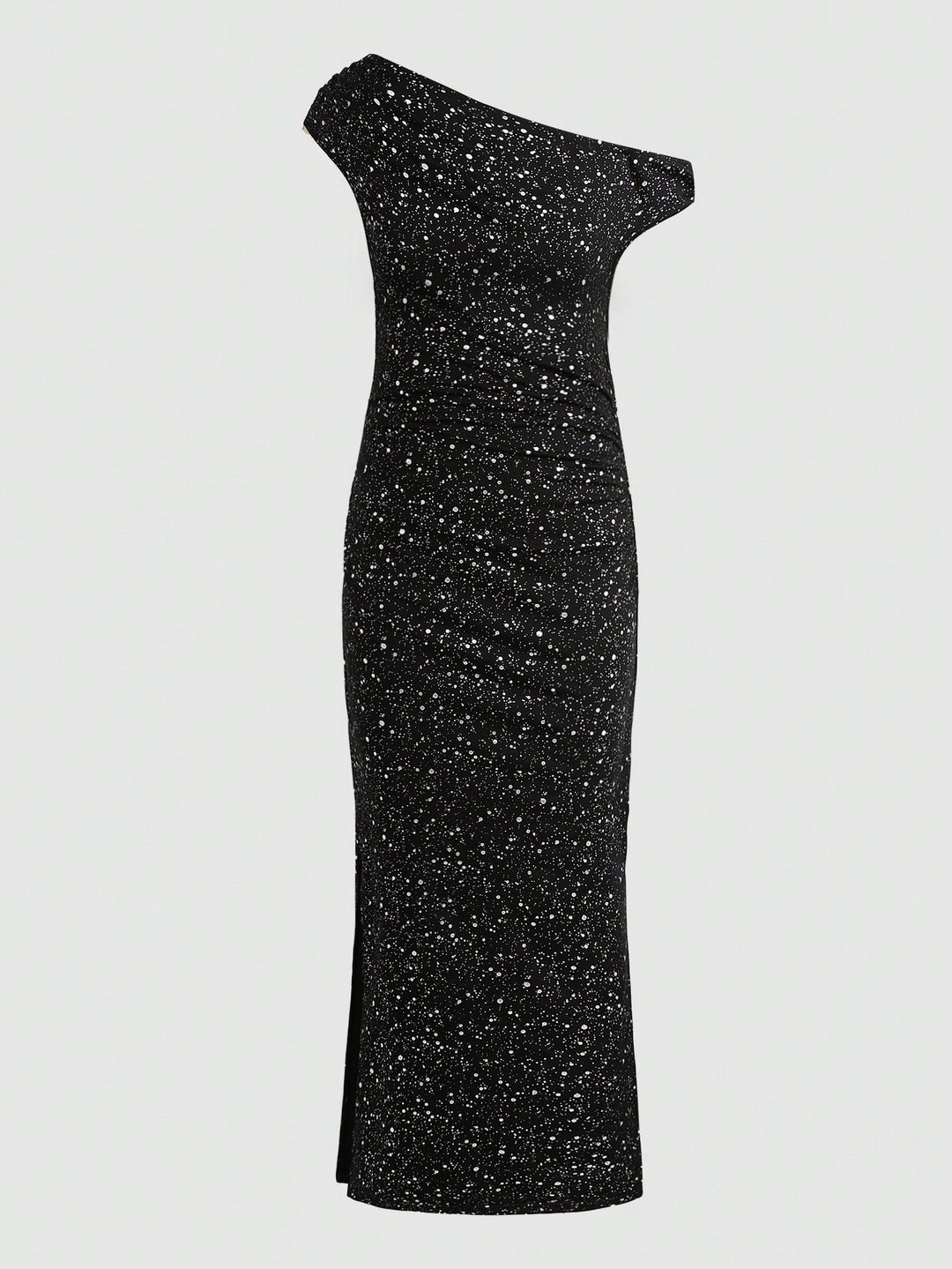 Rochie SHEIN, negru