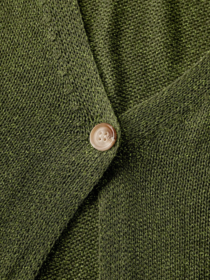 Compleu SHEIN, verde