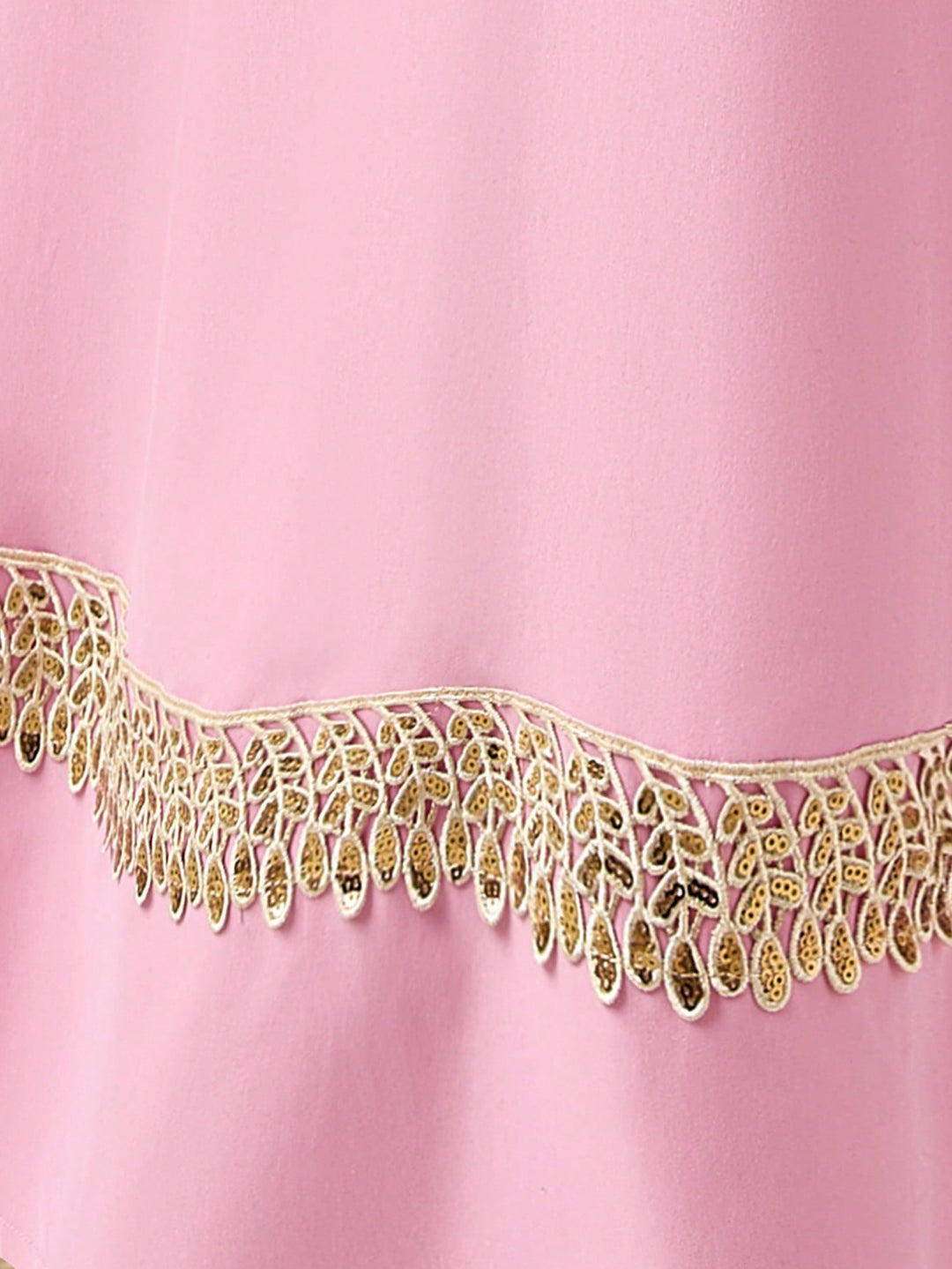 Rochie SHEIN, roz