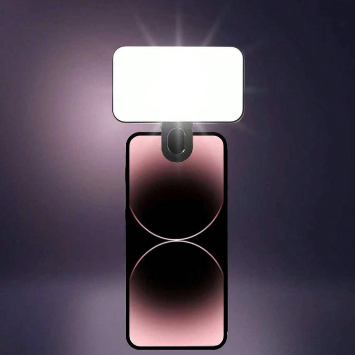 Accesoriu pentru telefon SHEIN, bej