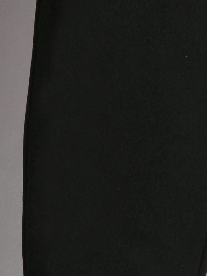 Compleu SHEIN, mix culori