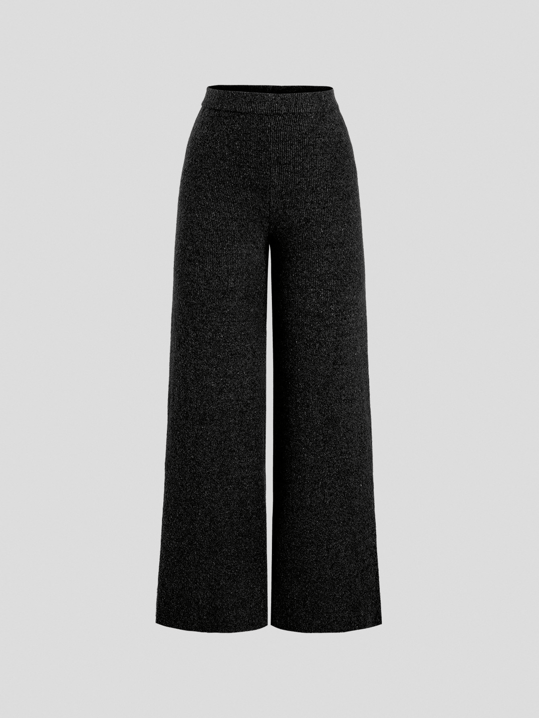 Compleu SHEIN, negru