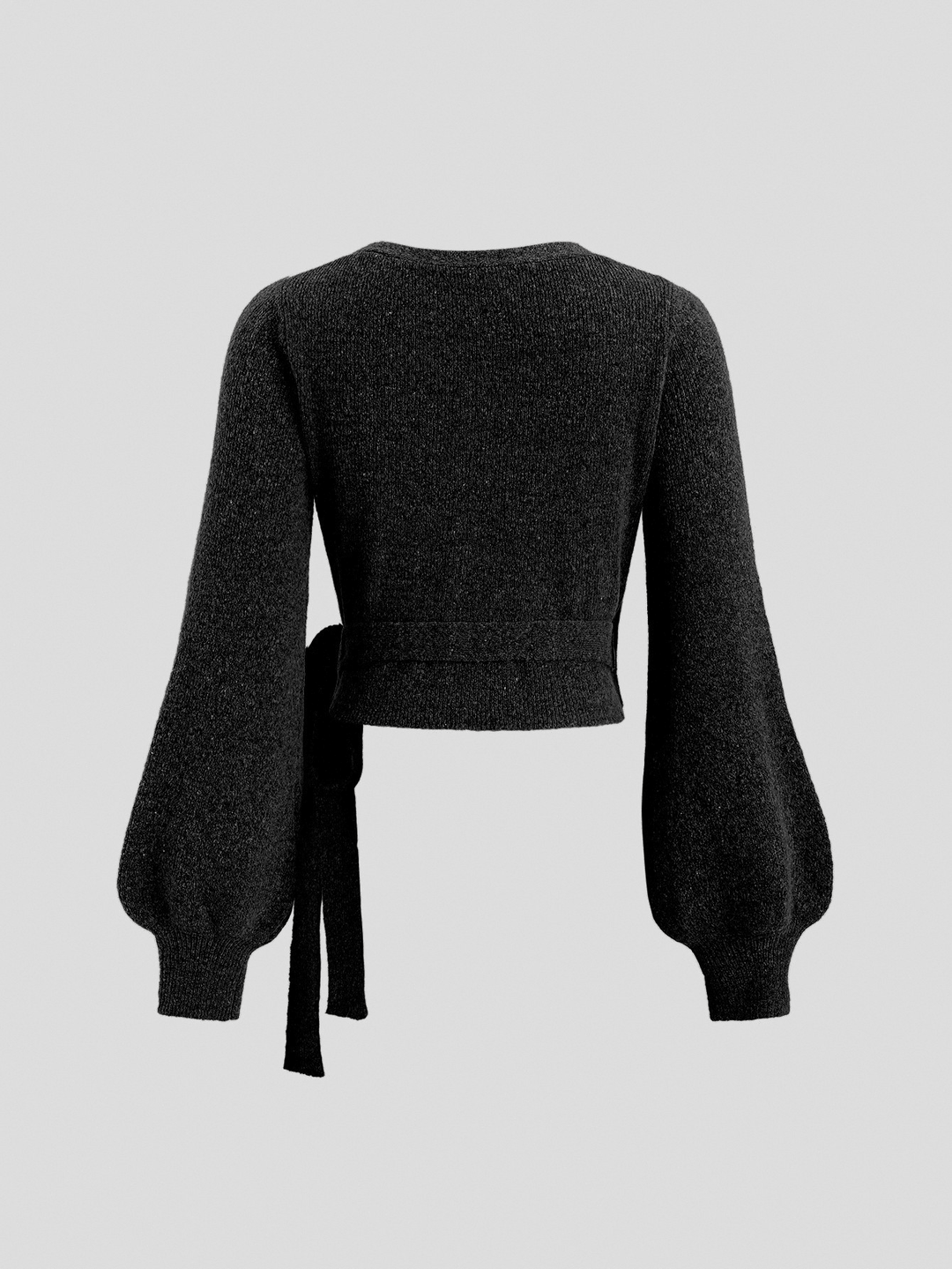 Compleu SHEIN, negru