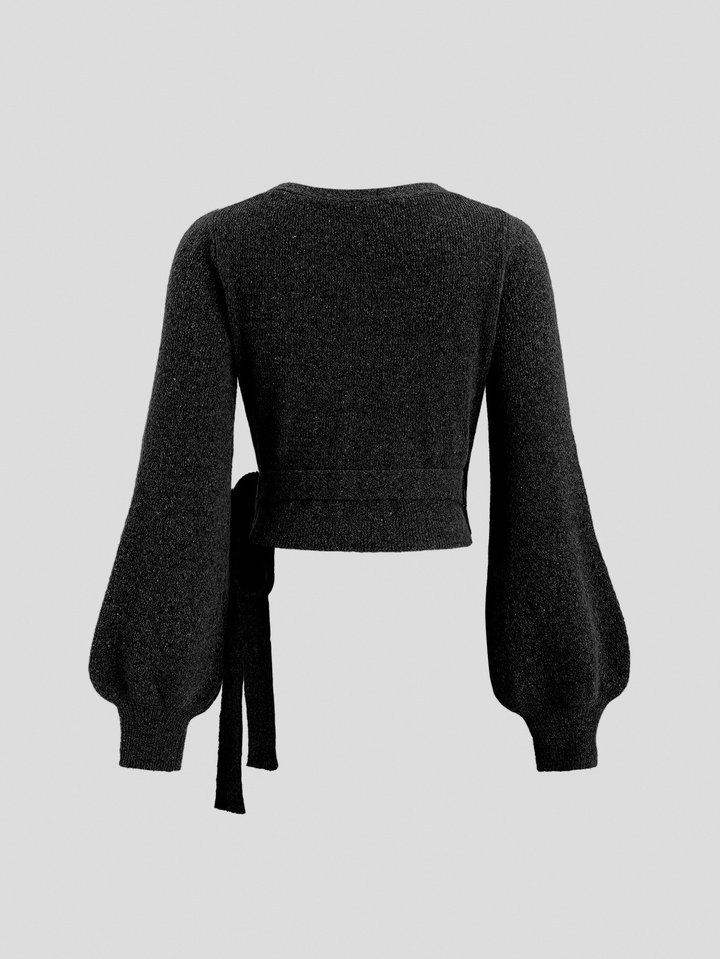 Compleu SHEIN, negru