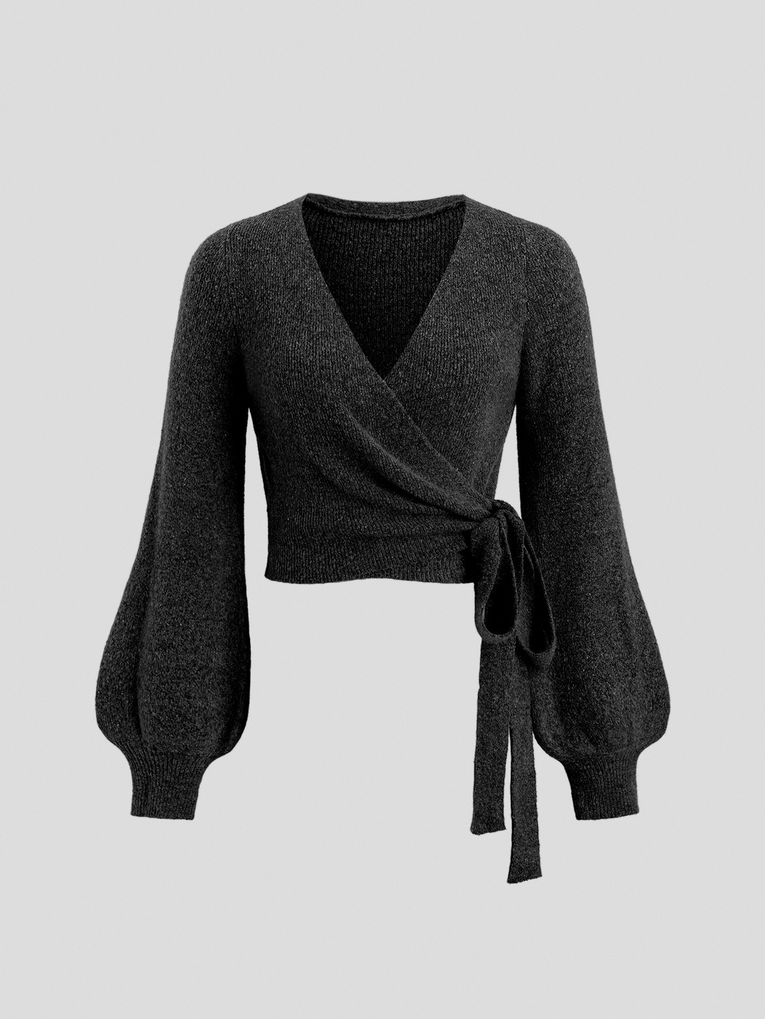 Compleu SHEIN, negru