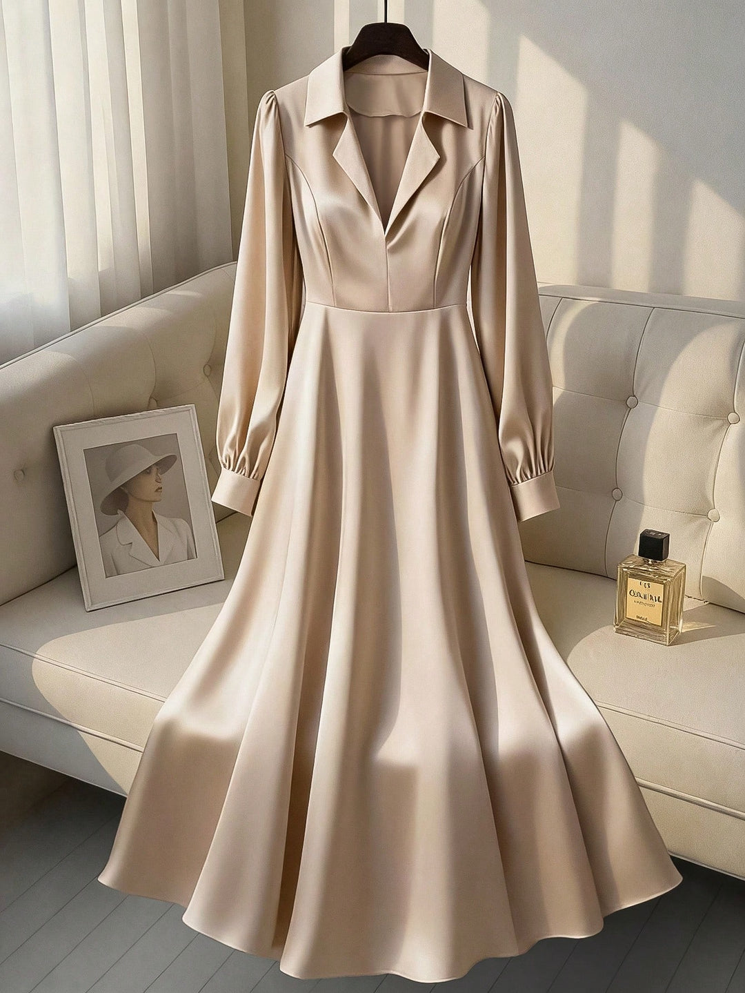 Rochie SHEIN