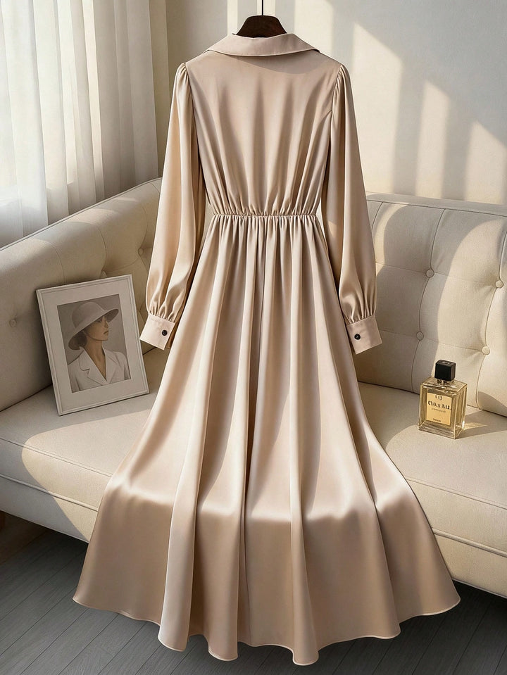 Rochie SHEIN