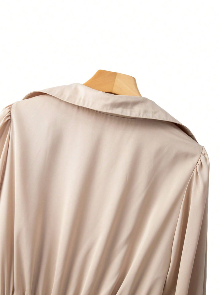 Rochie SHEIN