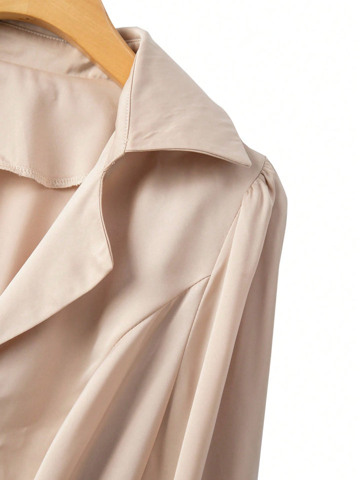 Rochie SHEIN