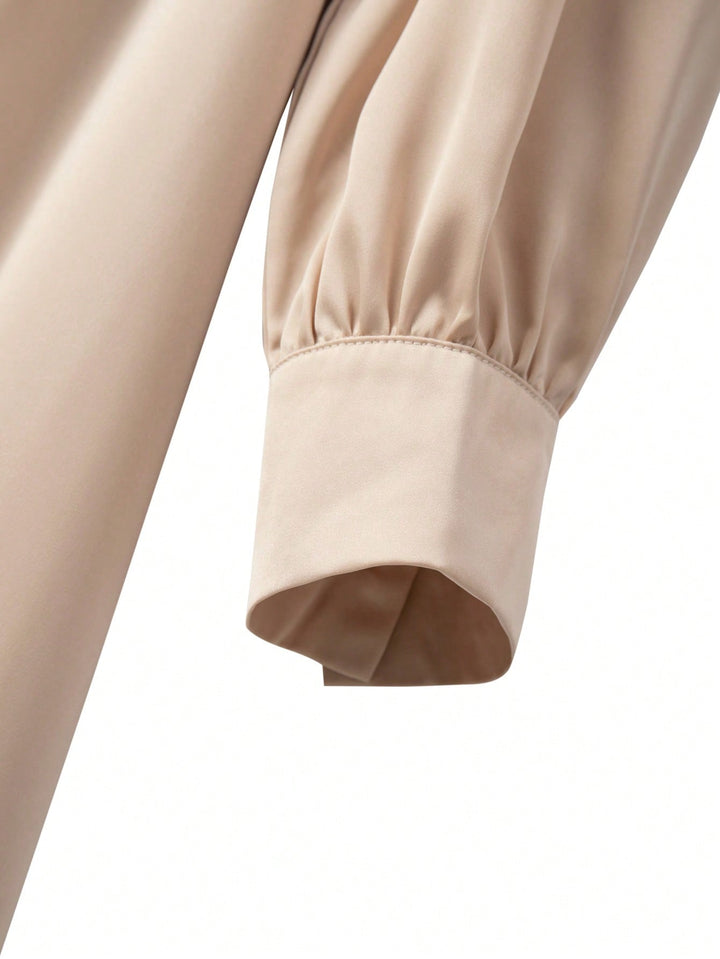 Rochie SHEIN