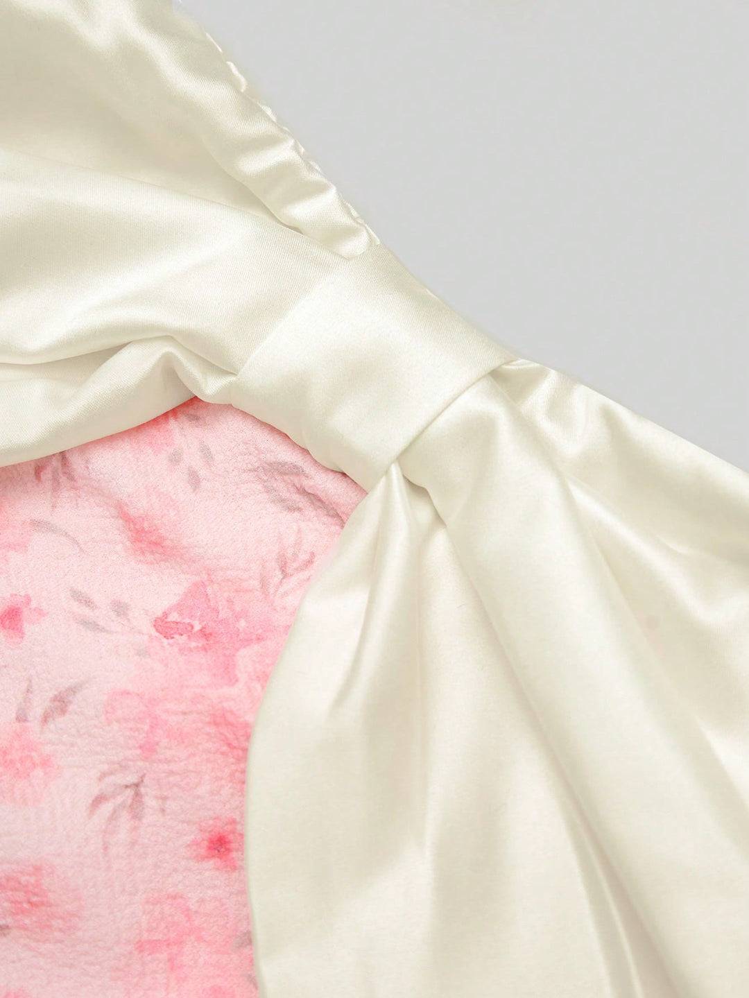 Rochie SHEIN, roz