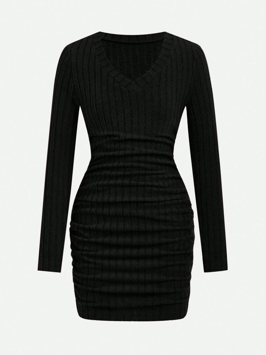 Rochie SHEIN, negru