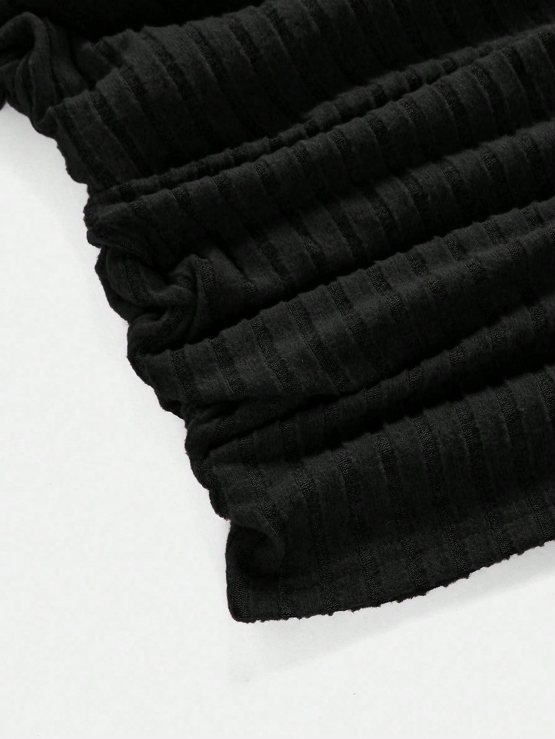 Rochie SHEIN, negru